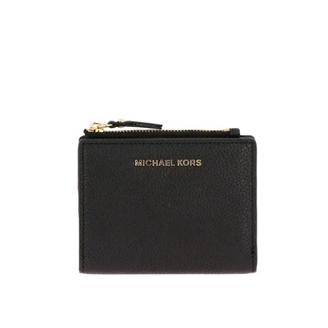 michael kors wallrt|michael kors wallets outlet online.